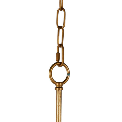 Neville Chandelier