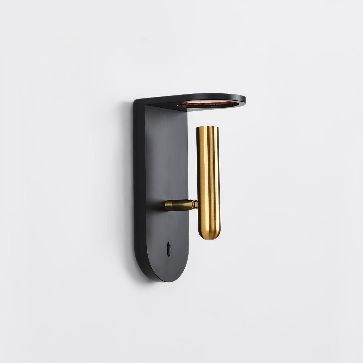 Nights LED Sconce