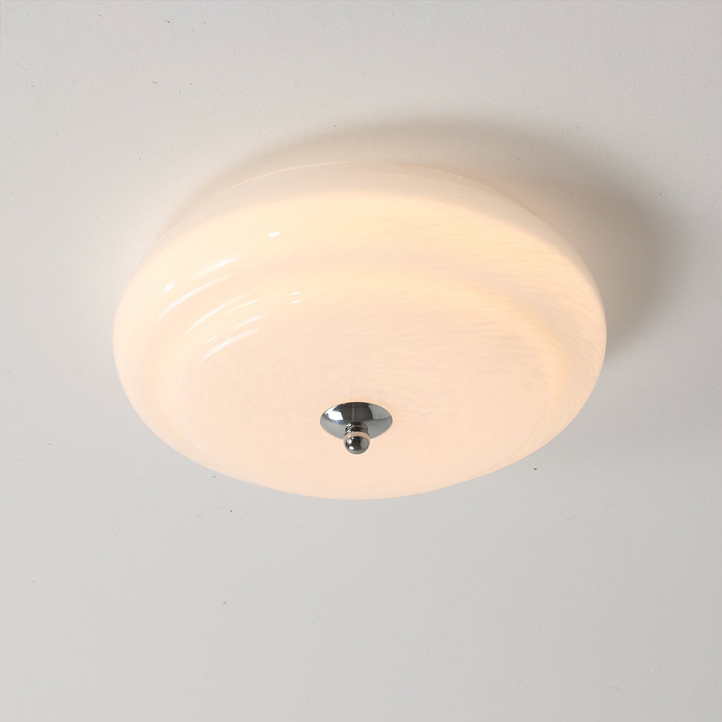 Noble Ceiling Lamp