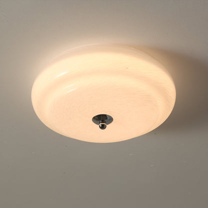Noble Ceiling Lamp