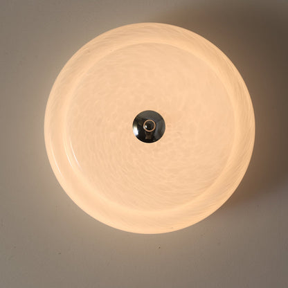 Noble Ceiling Lamp