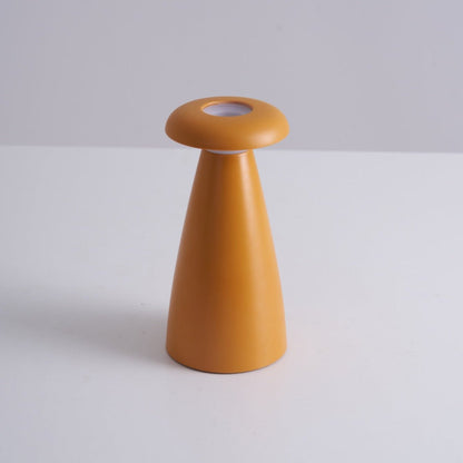 Noko Mushroom Rechargeable Table Lamp
