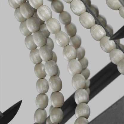 Tyzer Empire Chandelier