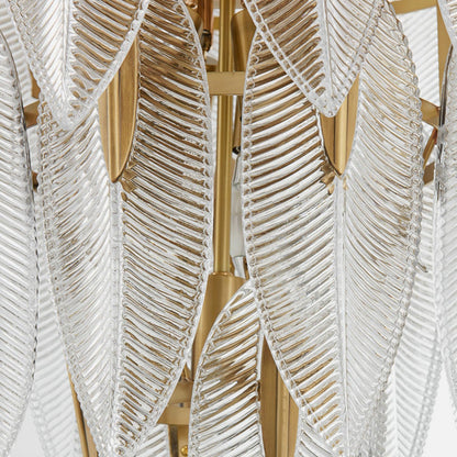 Novida Chandelier