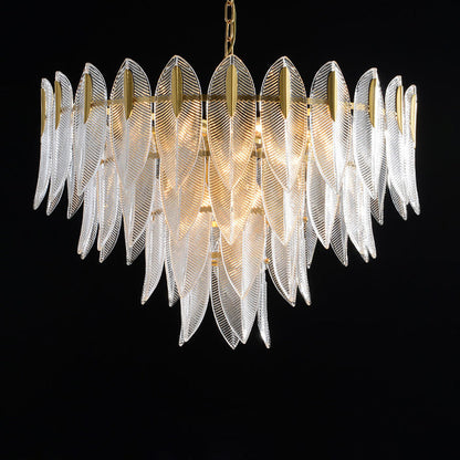Novida Chandelier