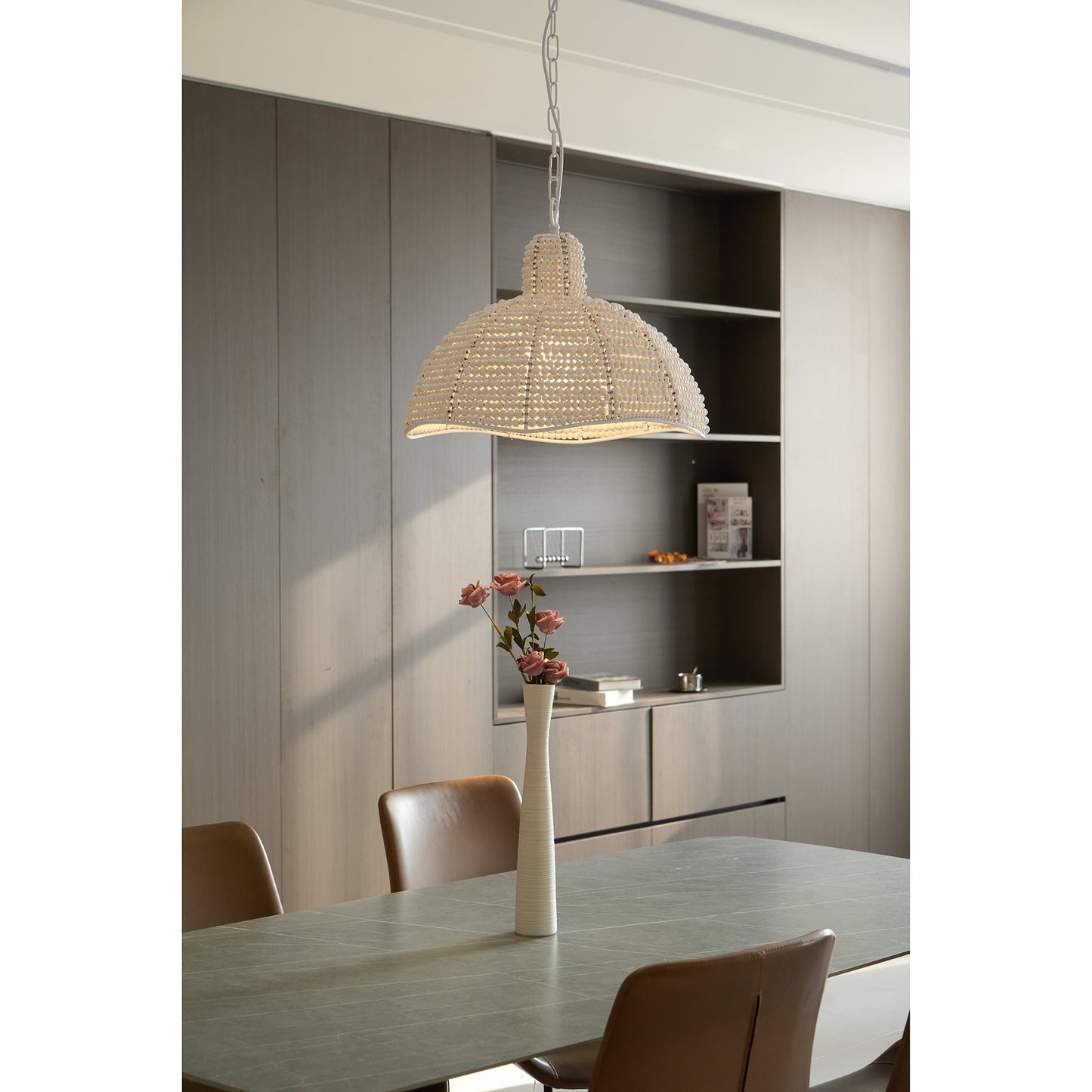 Obispo Pendant Lamp