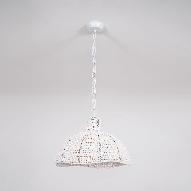 Obispo Pendant Lamp
