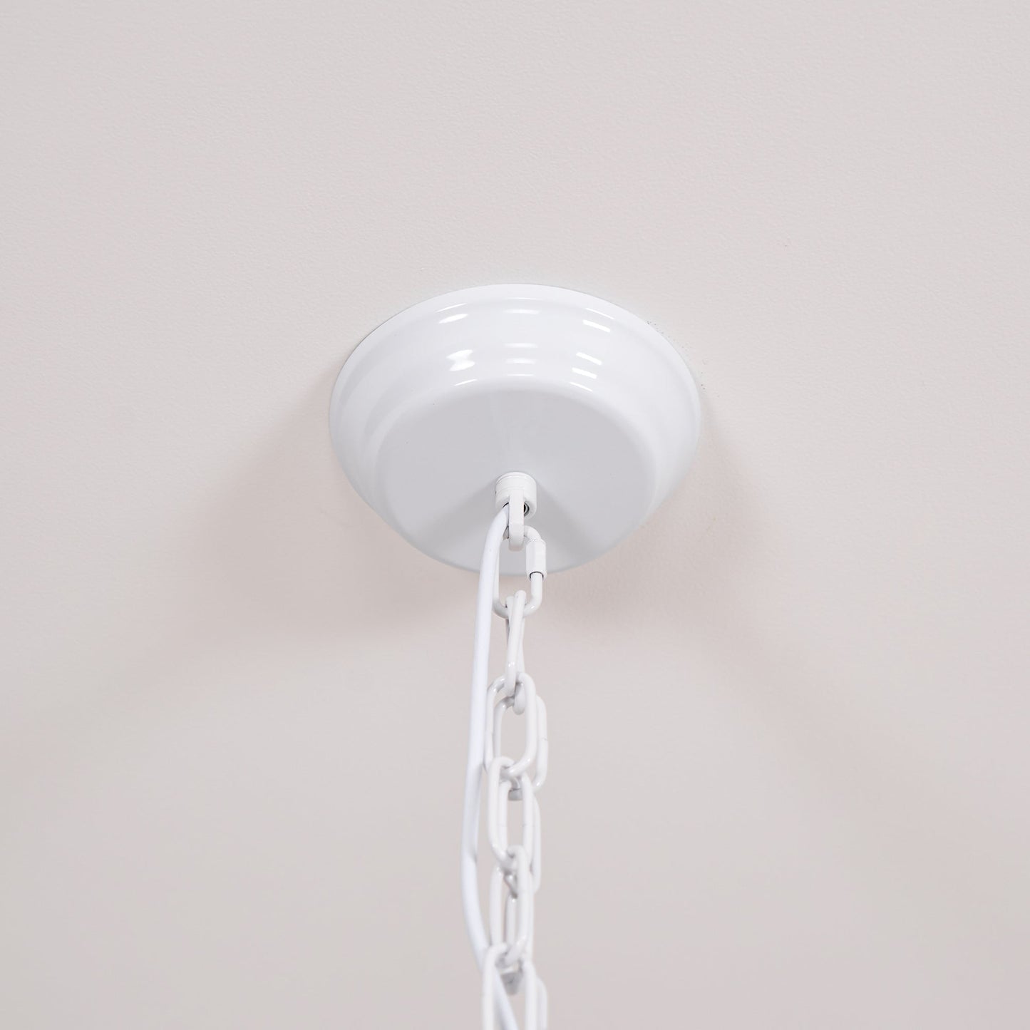 Obispo Pendant Lamp