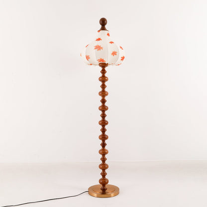Olivia Floor Lamp
