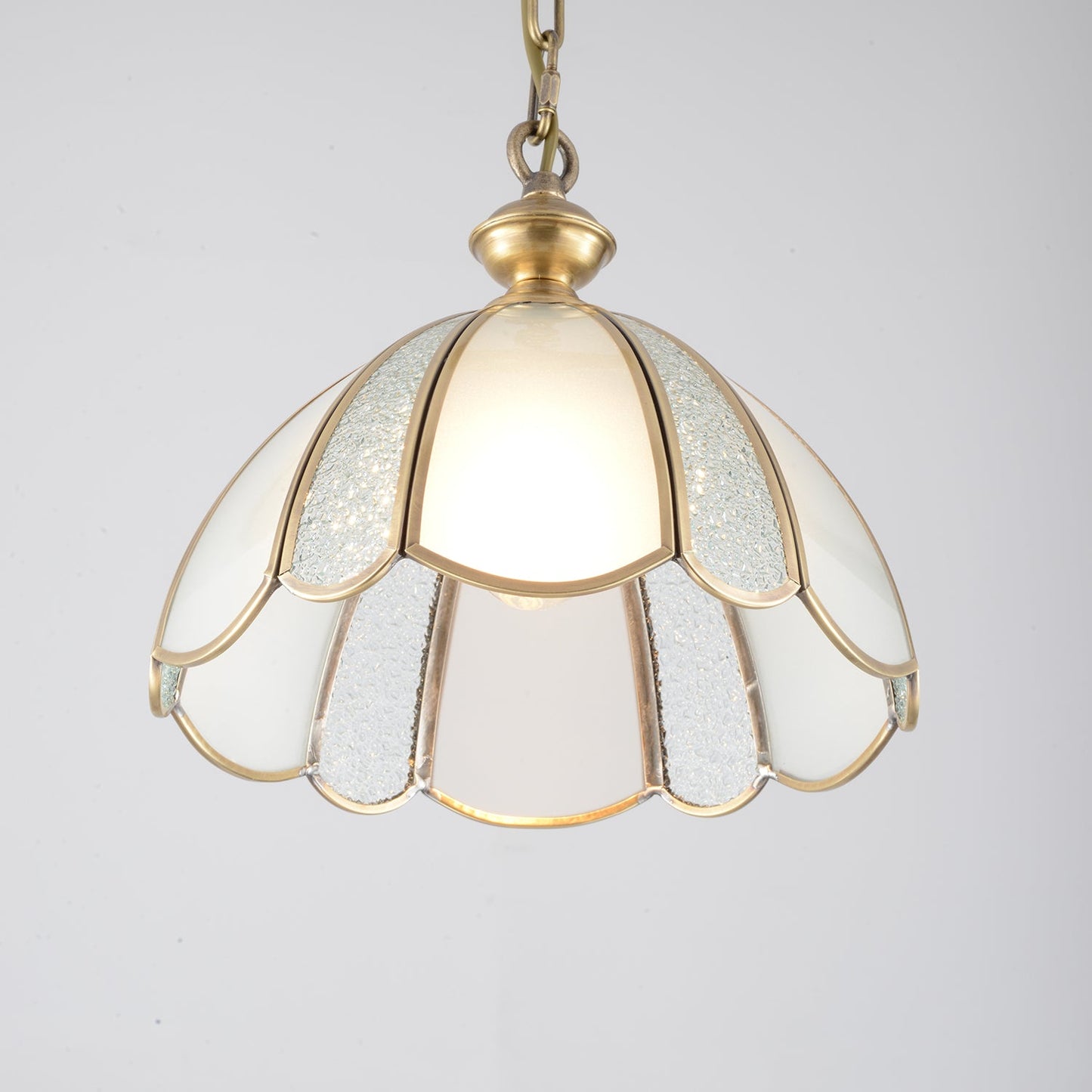 Ophelia Pendant Light