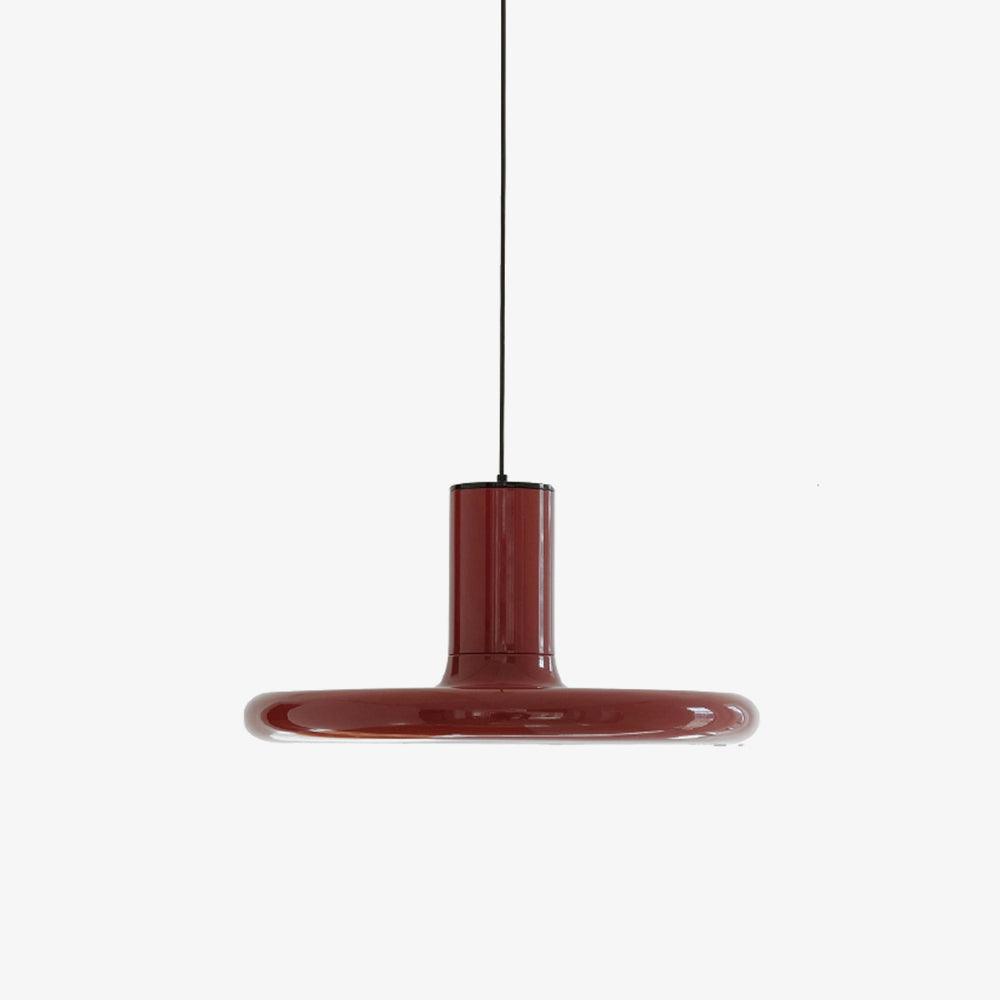 Optima Pendant Light