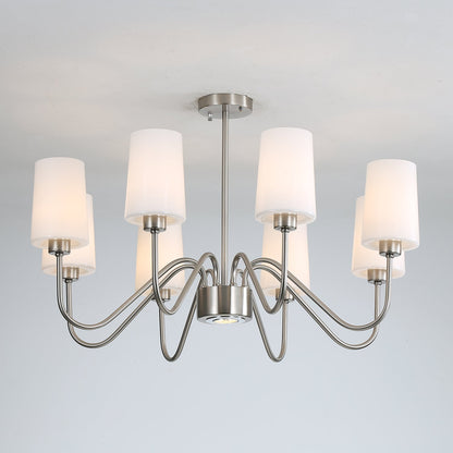 Opulenza Chandelier