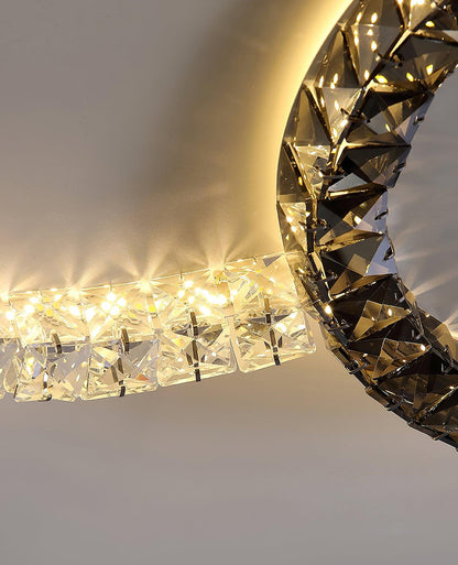 Oraylia Ceiling Lamp