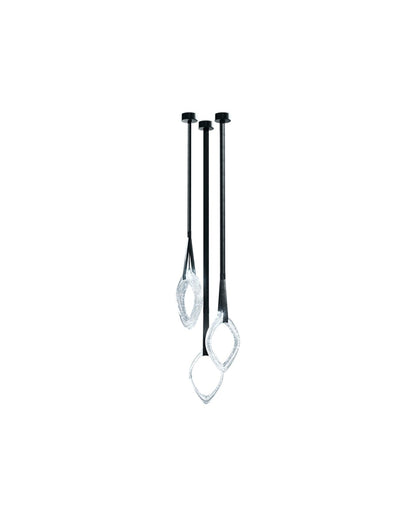 Origin Chandelier