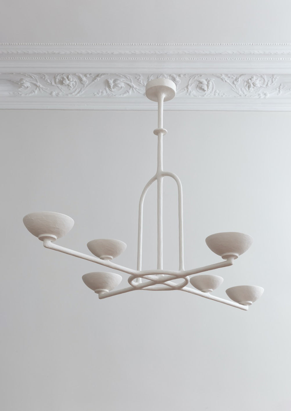Orion Chandelier