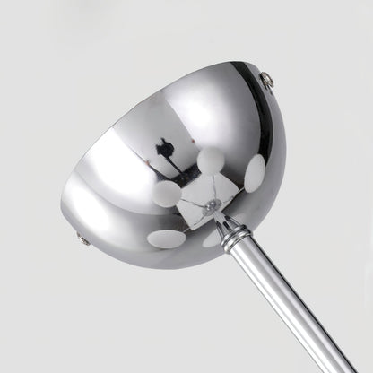 Orivulnum Chandelier