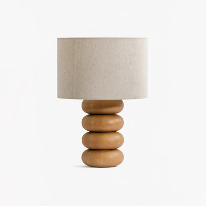 Orwyn Table Lamp