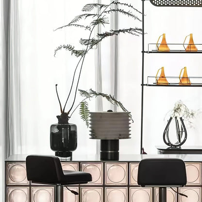 Outela Table Lamp