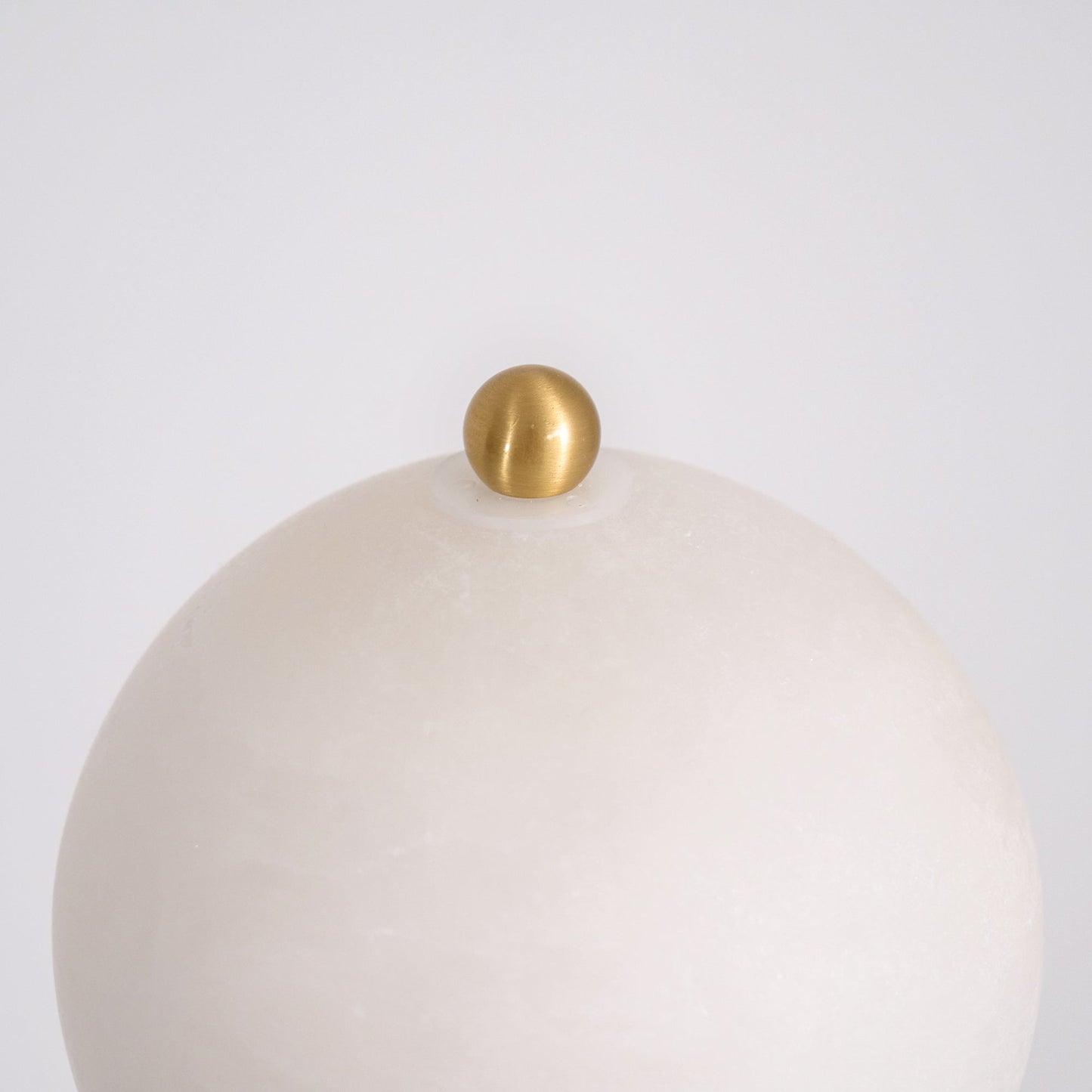 Pagoda Floor Lamp