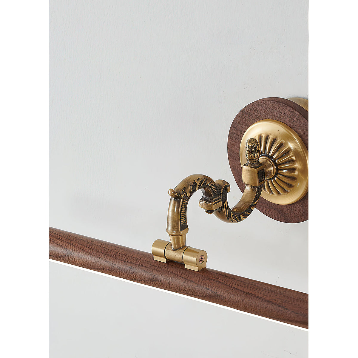 Adjustable Picture Wall Lamp