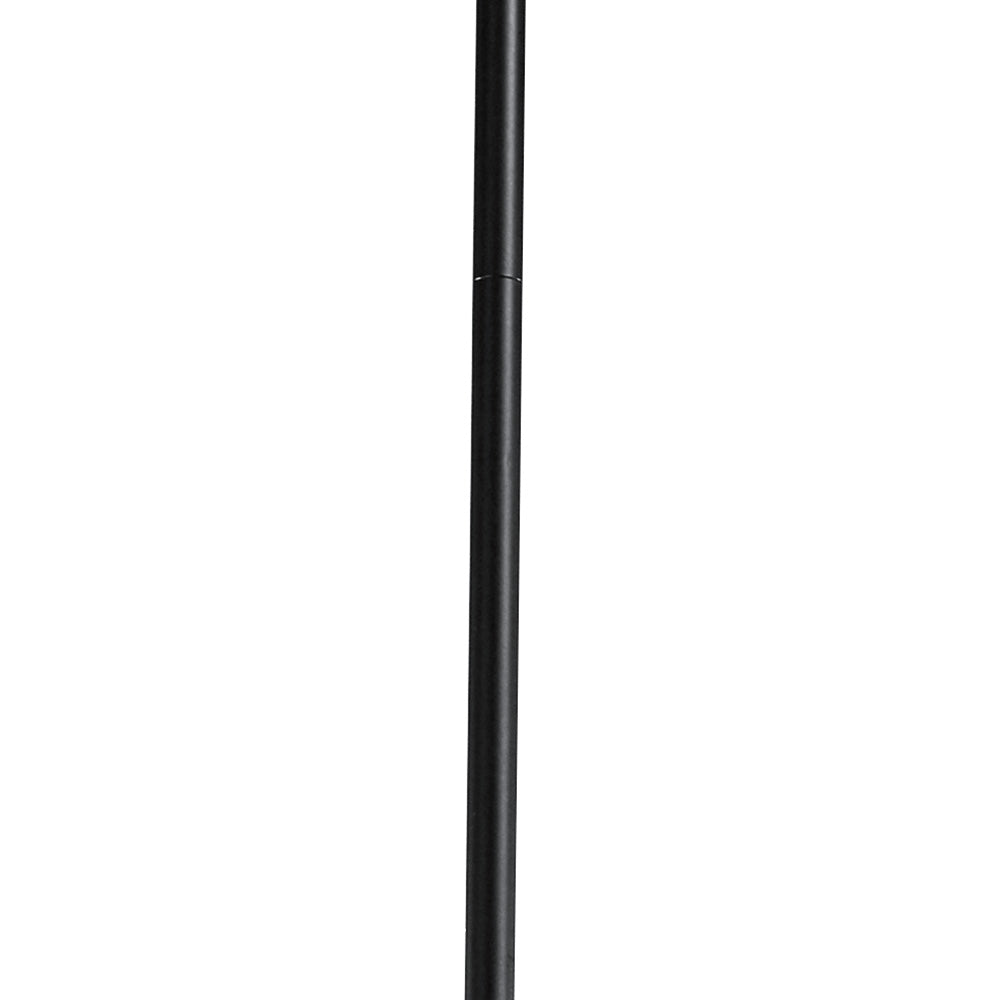 Pallas Linear Chandelier