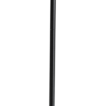 Pallas Linear Chandelier