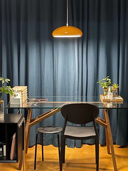 Pangen Pendant Lamp