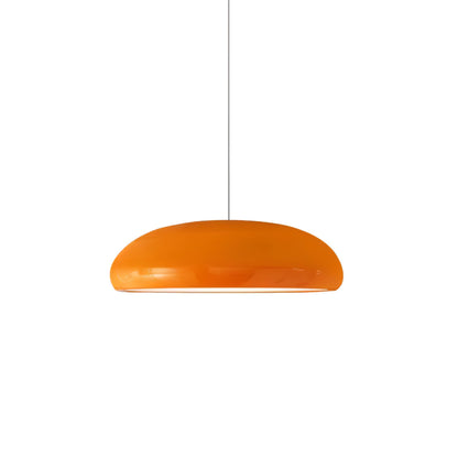 Pangen Pendant Lamp