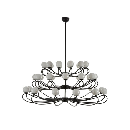 Papillon Chandelier