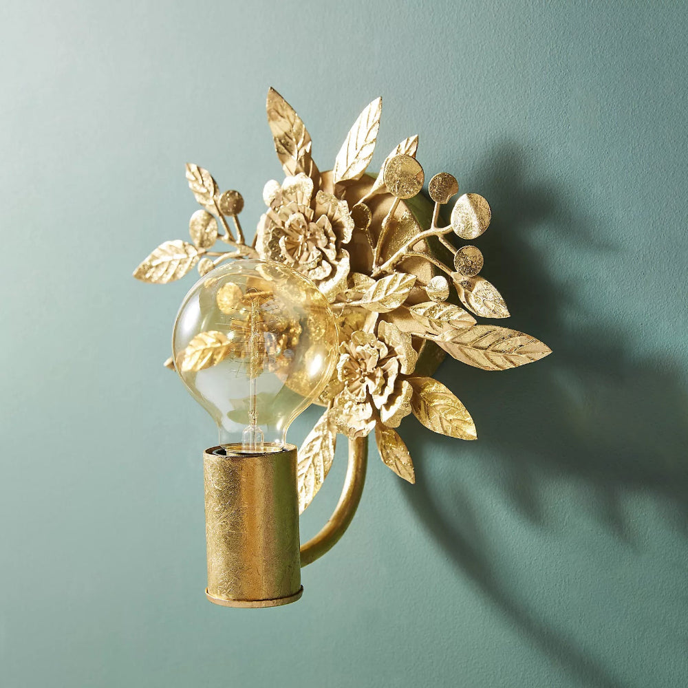 Paradiso Wall Lamp