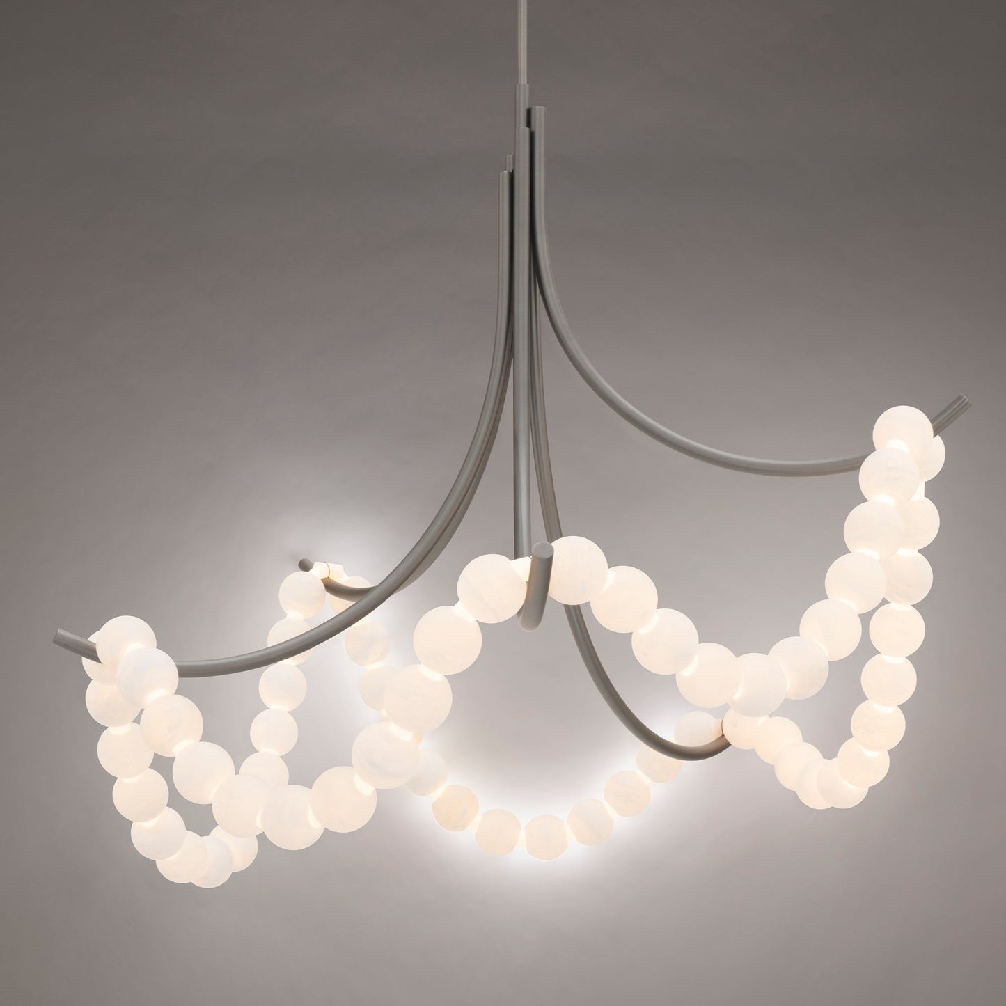 Parel Chandelier