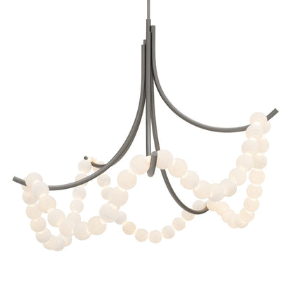 Parel Chandelier