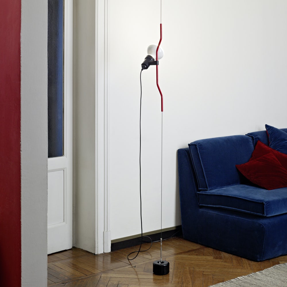 Parentesi Pendant Light