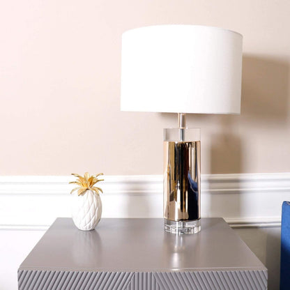 Parker Table Lamp