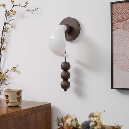 Patty Wall Lamp