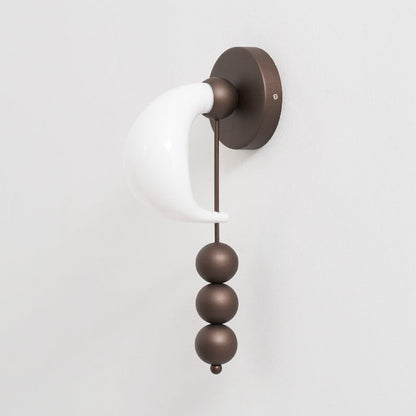 Patty Wall Lamp