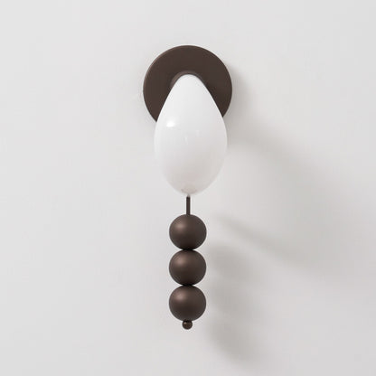 Patty Wall Lamp
