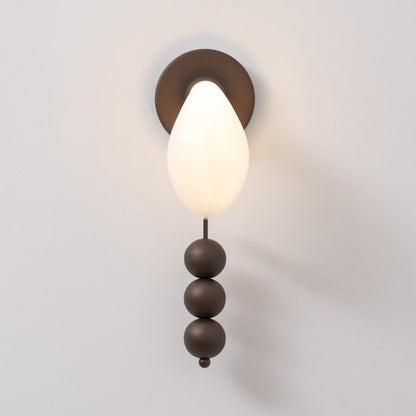 Patty Wall Lamp