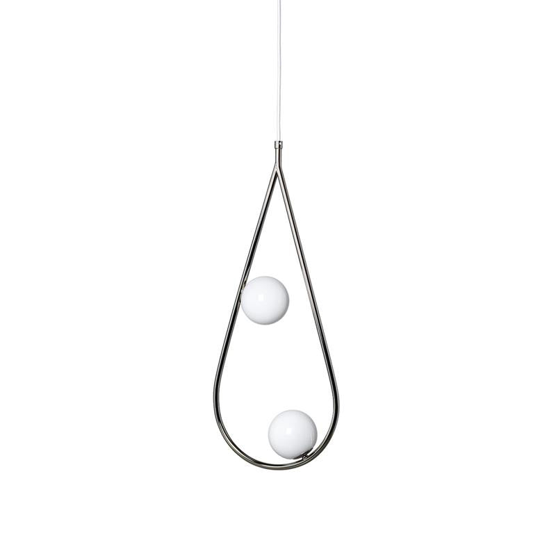 Pearls Pendant Lamp