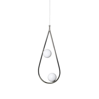 Pearls Pendant Lamp