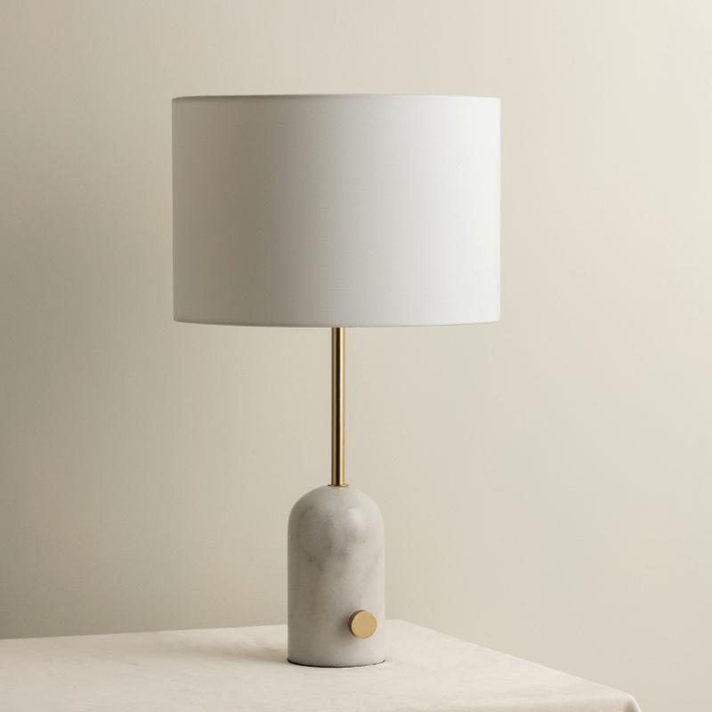 Penn Table Lamp