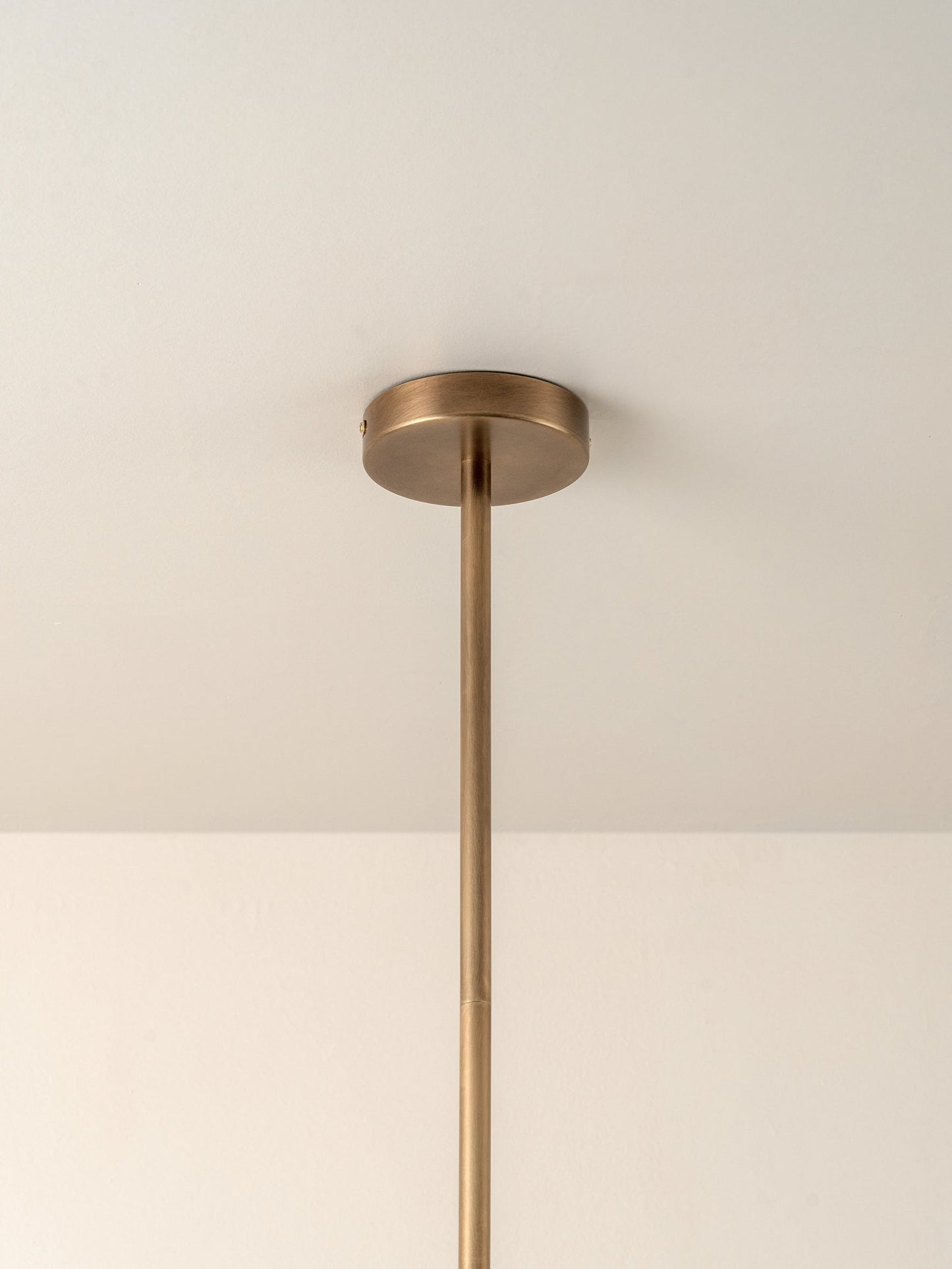 Perry Chandelier