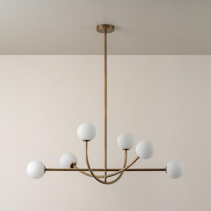 Perry Chandelier