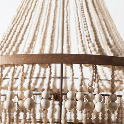 Pia Large Chandelier