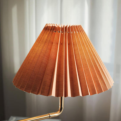 Modern Table Lamp 11.8 Inch