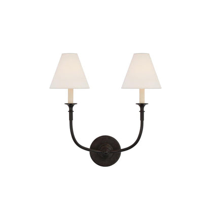 Brody Wall Lamp