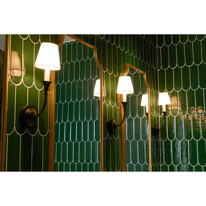 Brody Wall Lamp
