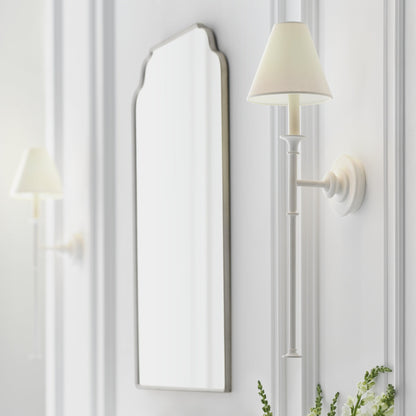 Brody Wall Lamp