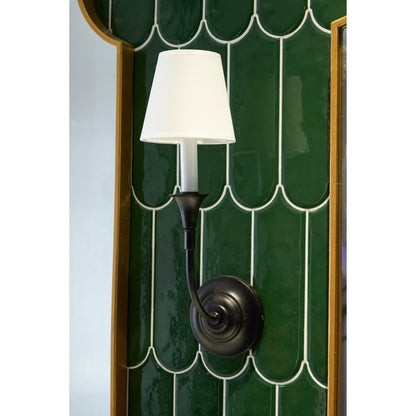 Brody Wall Lamp