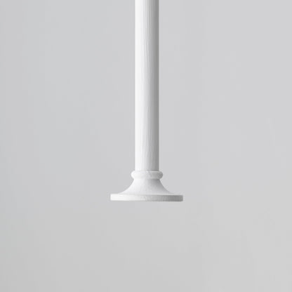 Brody Wall Lamp
